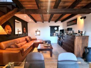 Kamena kuća, Prodaja, Poreč, Mušalež