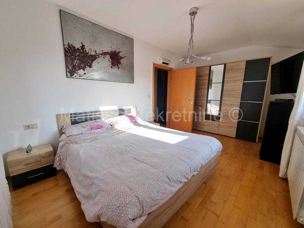 Obiteljska kuća, Prodaja, Tar-Vabriga, Tar