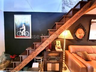 Kamena kuća, Prodaja, Poreč, Mušalež