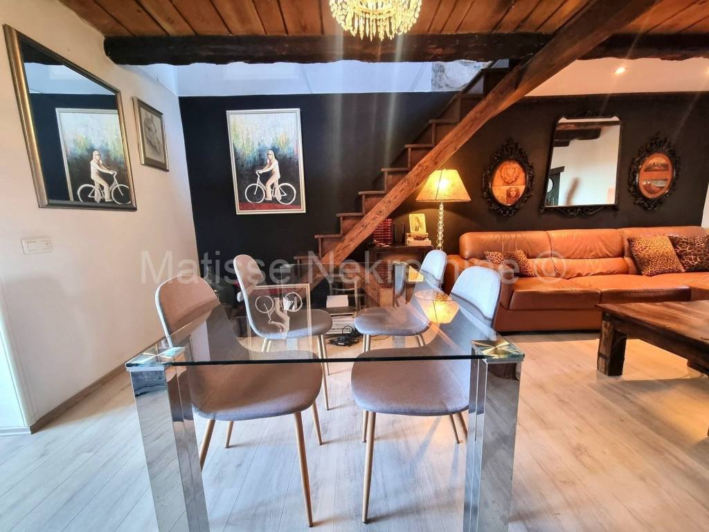 Kamena kuća, Prodaja, Poreč, Mušalež