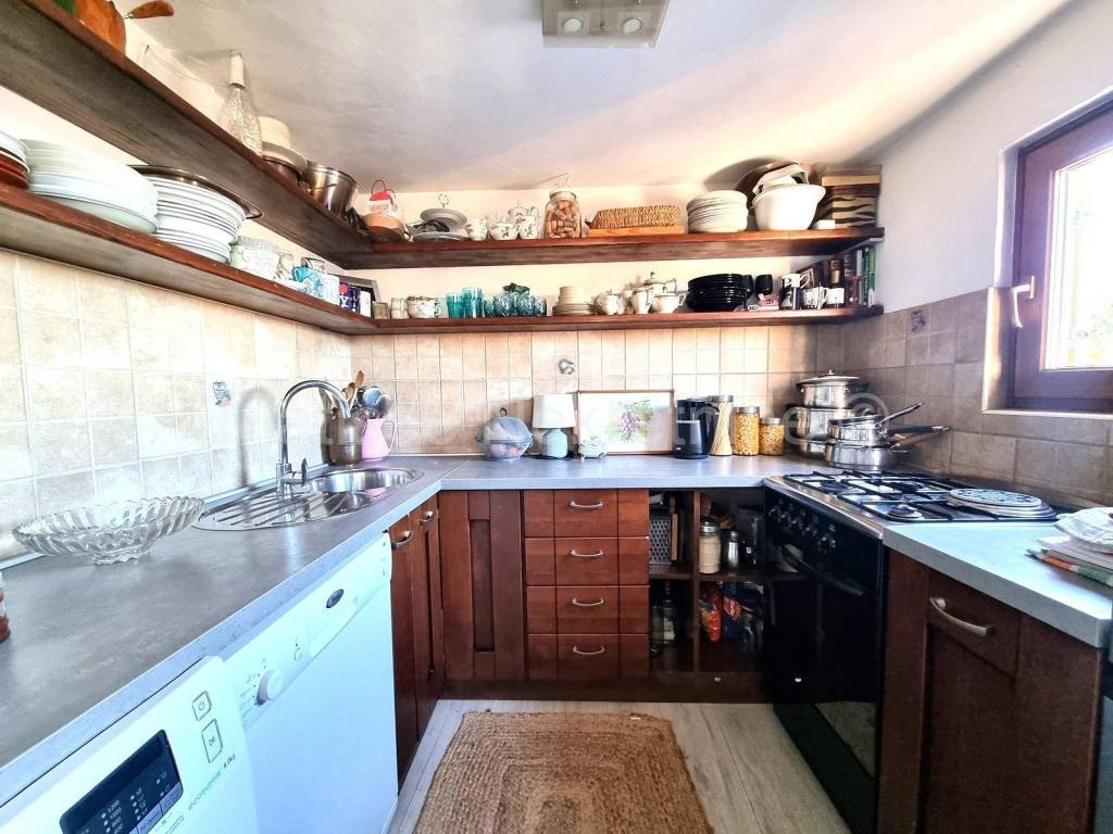 Kamena kuća, Prodaja, Poreč, Mušalež