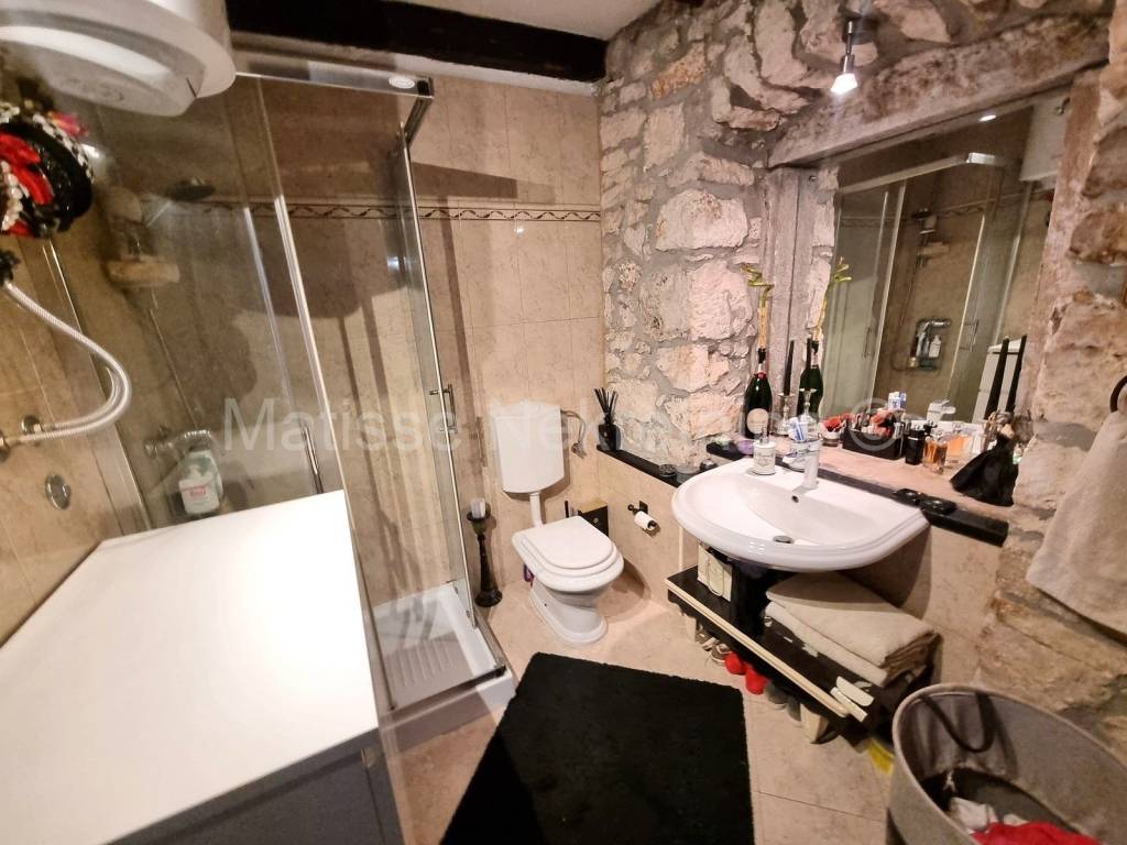 Kamena kuća, Prodaja, Poreč, Mušalež