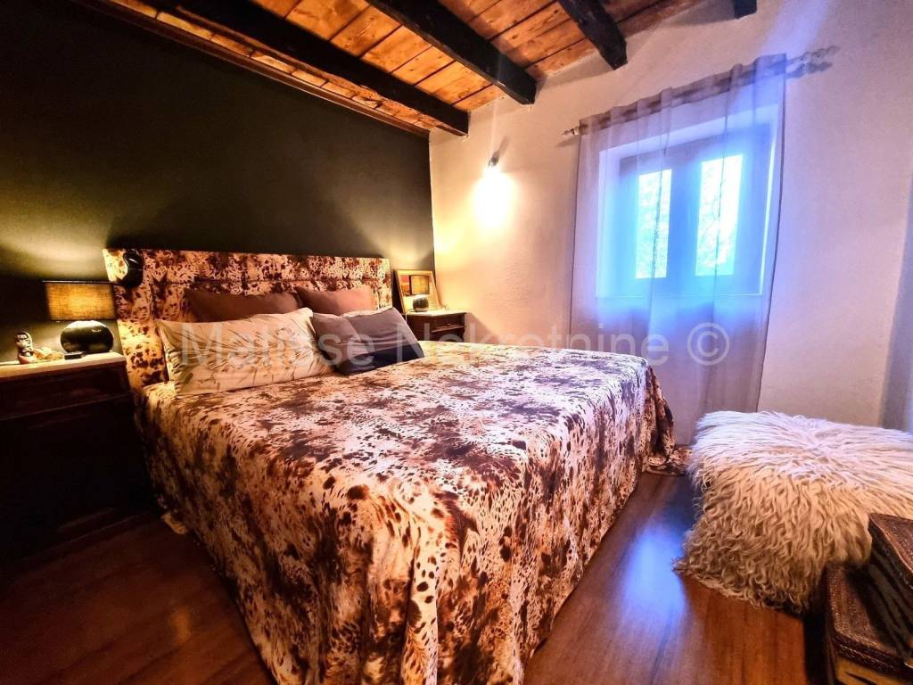 Kamena kuća, Prodaja, Poreč, Mušalež