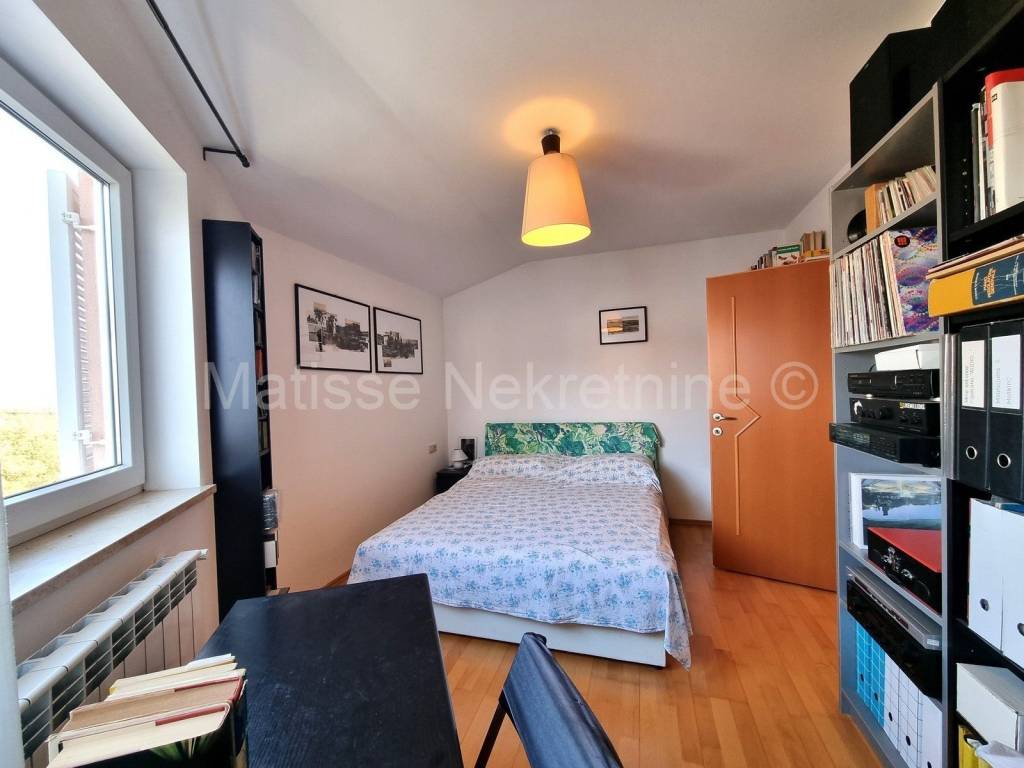 Obiteljska kuća, Prodaja, Tar-Vabriga, Tar