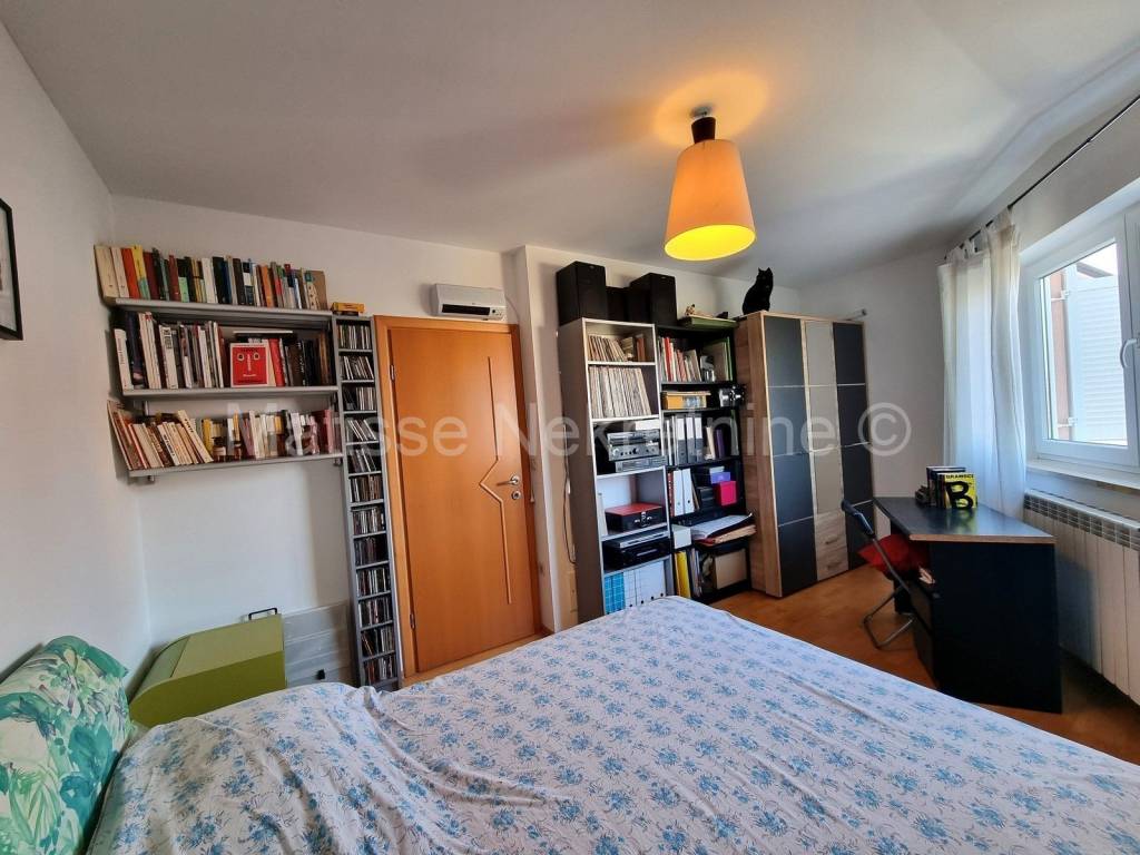 Obiteljska kuća, Prodaja, Tar-Vabriga, Tar