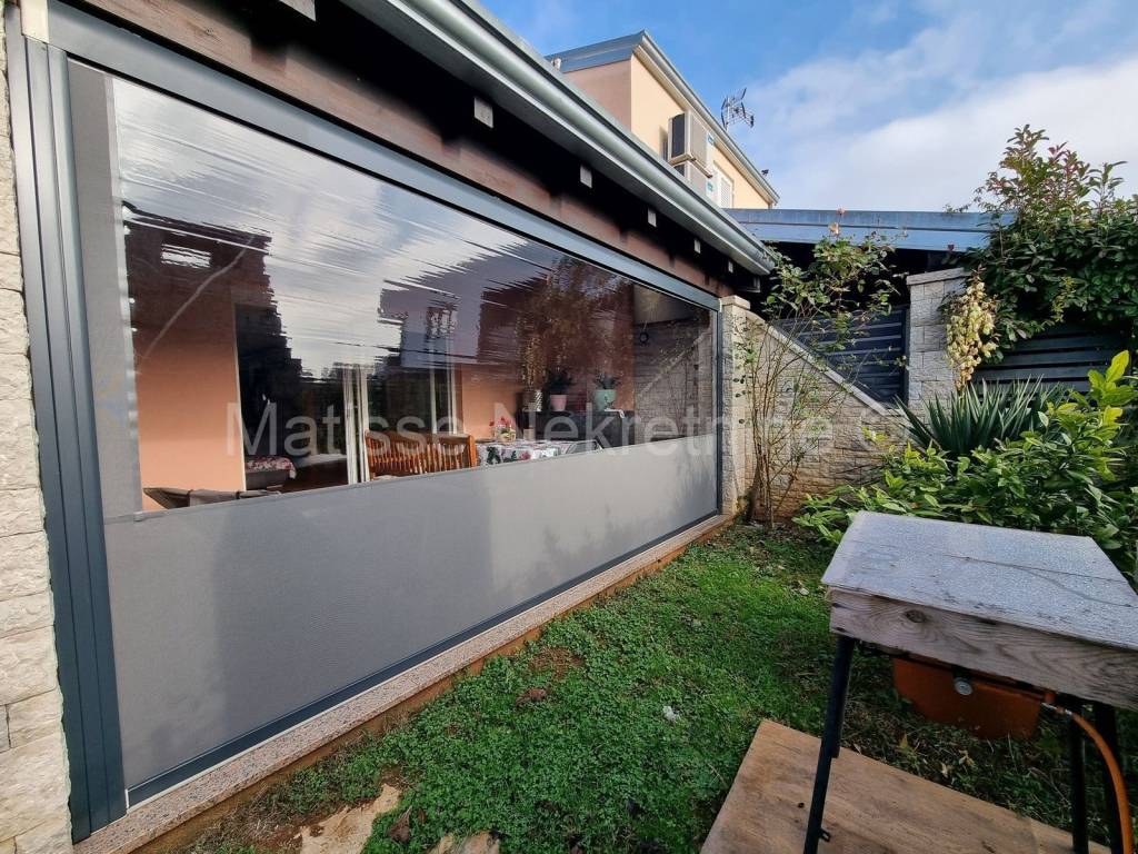 Obiteljska kuća, Prodaja, Tar-Vabriga, Tar