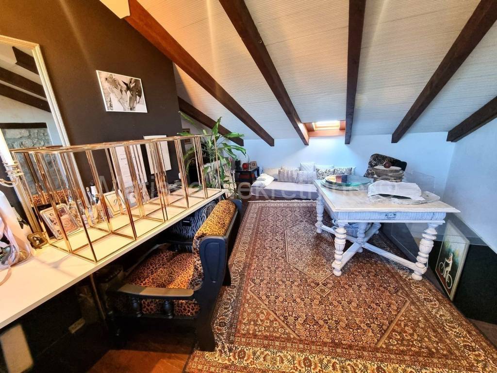 Kamena kuća, Prodaja, Poreč, Mušalež