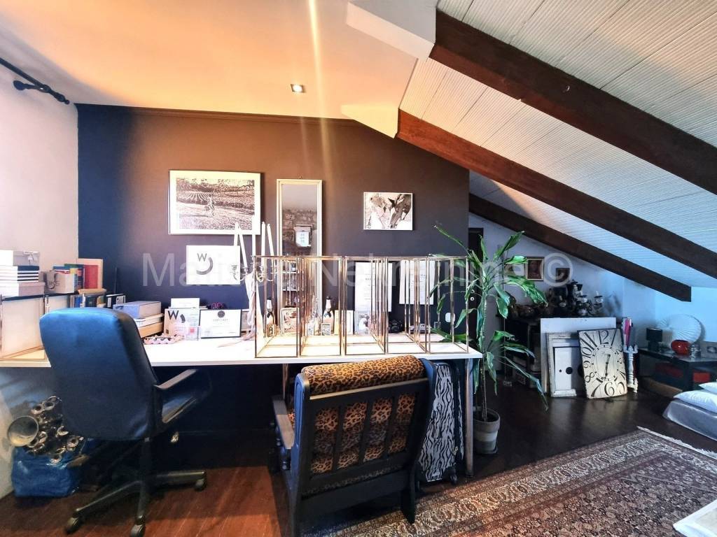 Kamena kuća, Prodaja, Poreč, Mušalež