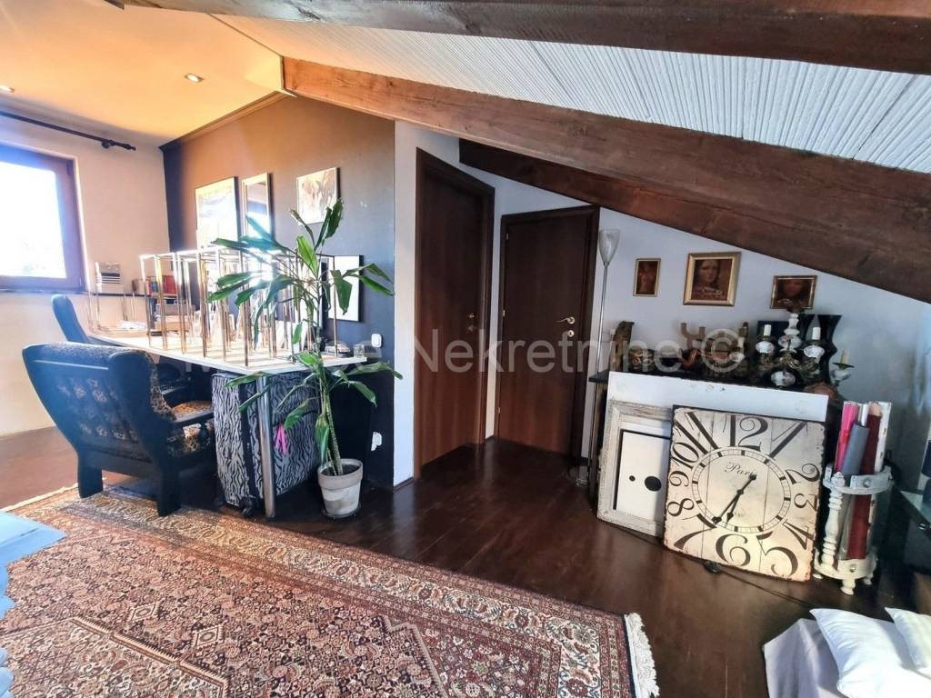 Kamena kuća, Prodaja, Poreč, Mušalež