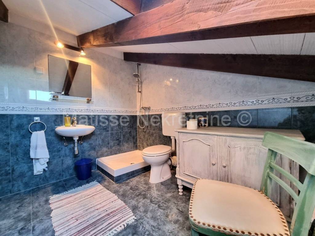 Kamena kuća, Prodaja, Poreč, Mušalež