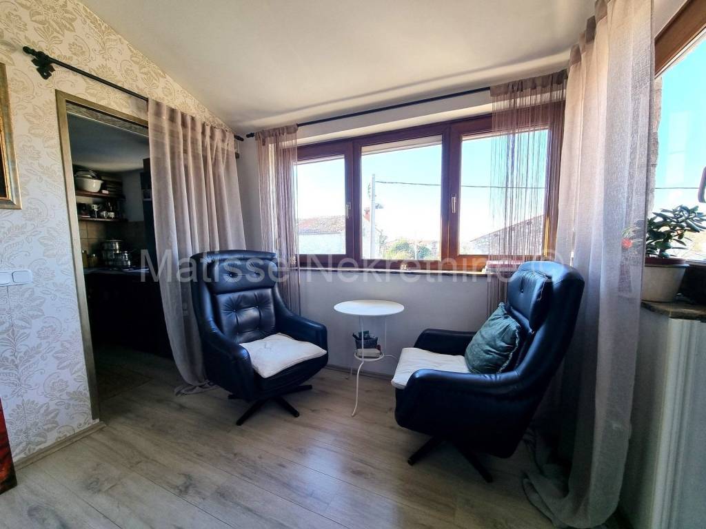 Kamena kuća, Prodaja, Poreč, Mušalež