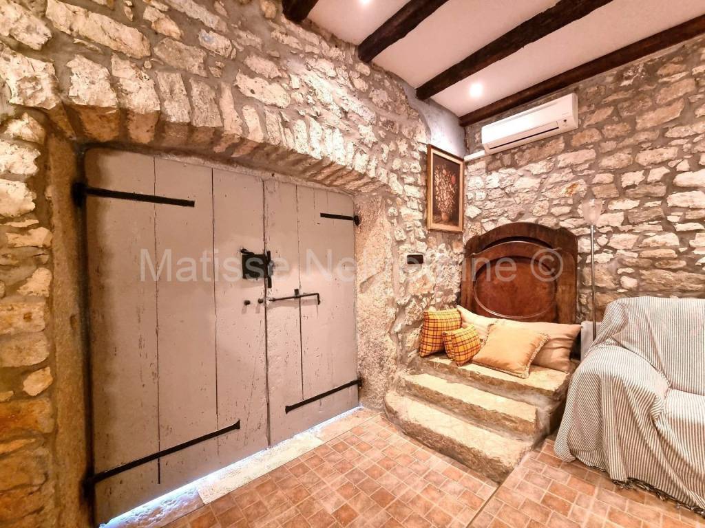 Kamena kuća, Prodaja, Poreč, Mušalež