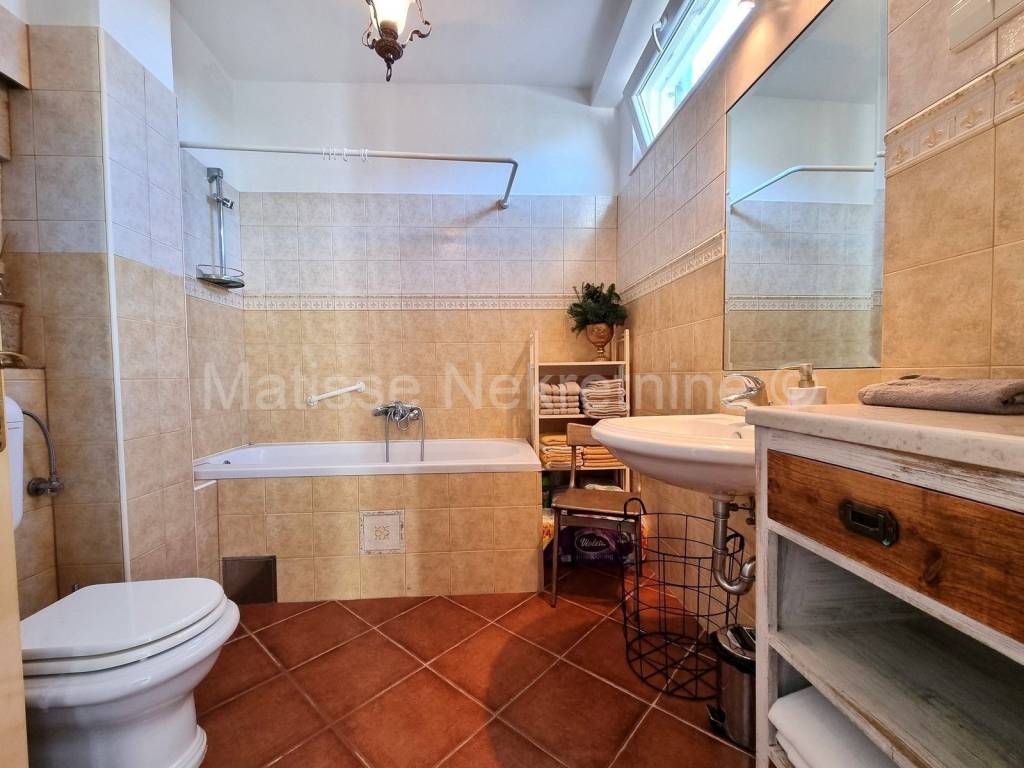 Kamena kuća, Prodaja, Poreč, Mušalež