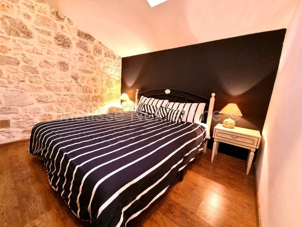 Kamena kuća, Prodaja, Poreč, Mušalež