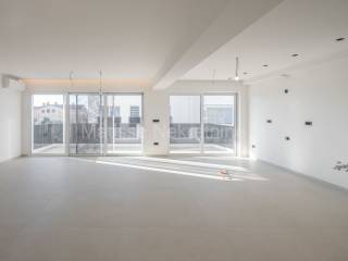 Stan u urbanoj vili, Prodaja, Rovinj, Rovinj