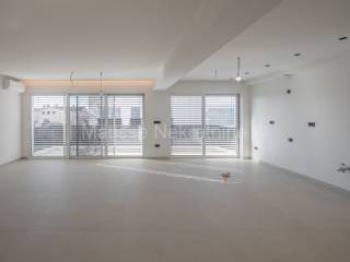 Stan u urbanoj vili, Prodaja, Rovinj, Rovinj