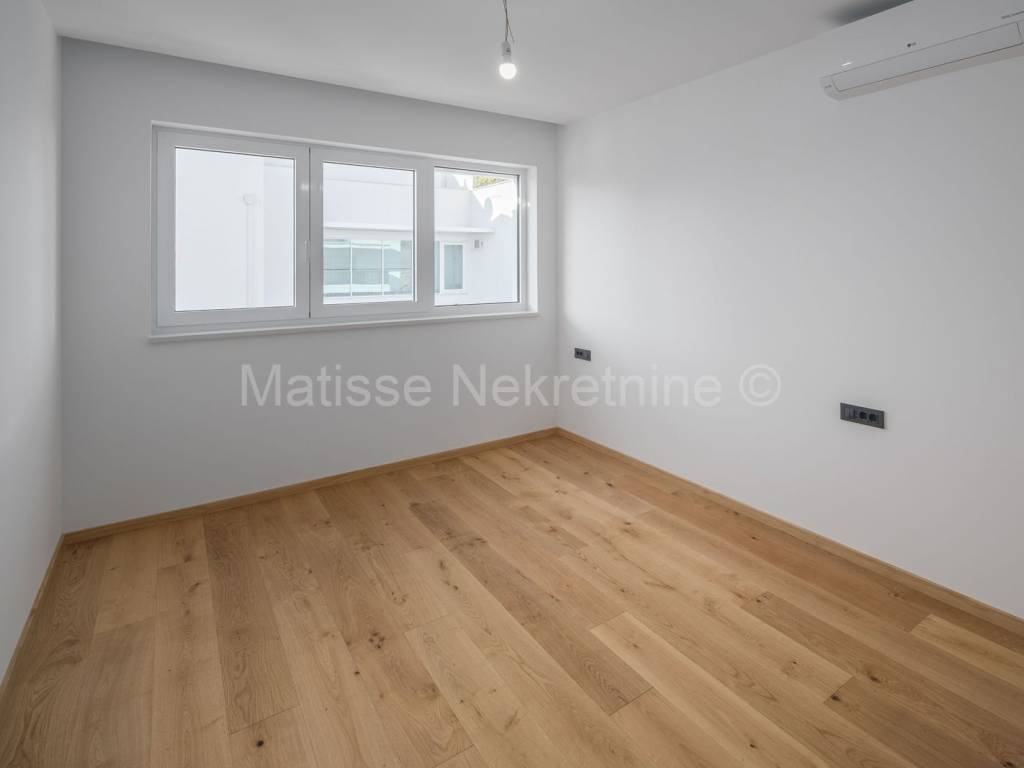 Stan u urbanoj vili, Prodaja, Rovinj, Rovinj