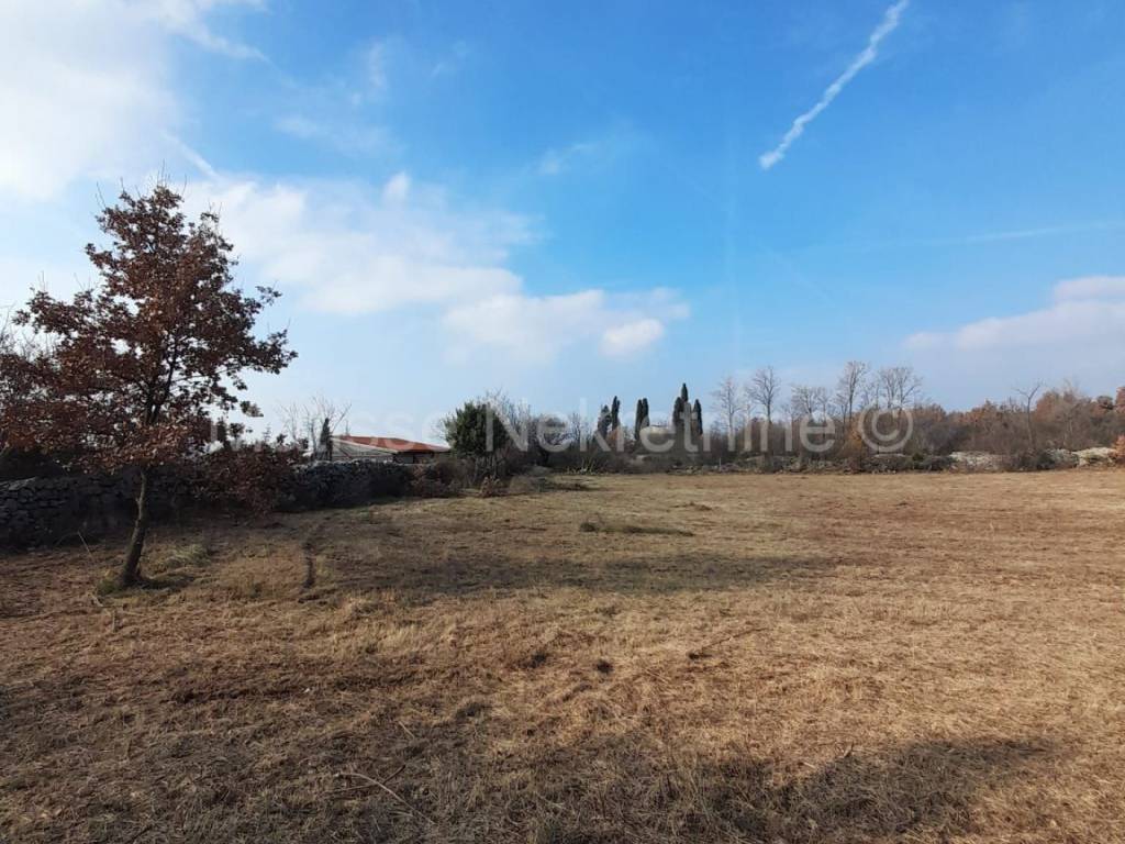 Poljoprivredno zemljište, Prodaja, Vodnjan, Vodnjan