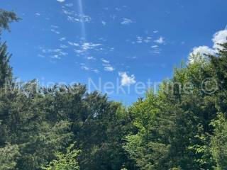 Poljoprivredno zemljište, Prodaja, Marčana, Marčana