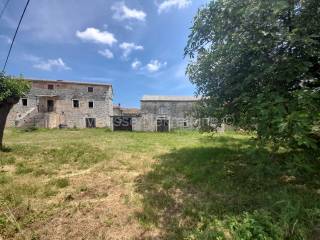 Kamena kuća, Prodaja, Svetvinčenat, Svetvinčenat