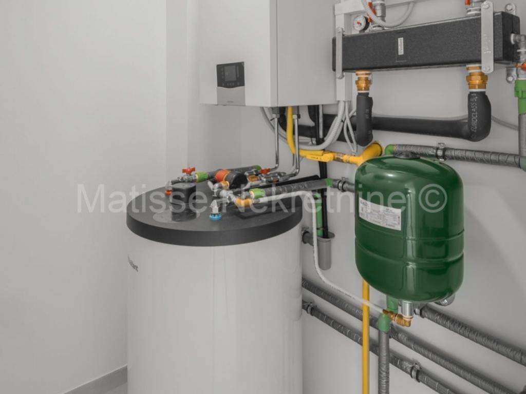 Stan u urbanoj vili, Prodaja, Rovinj, Rovinj