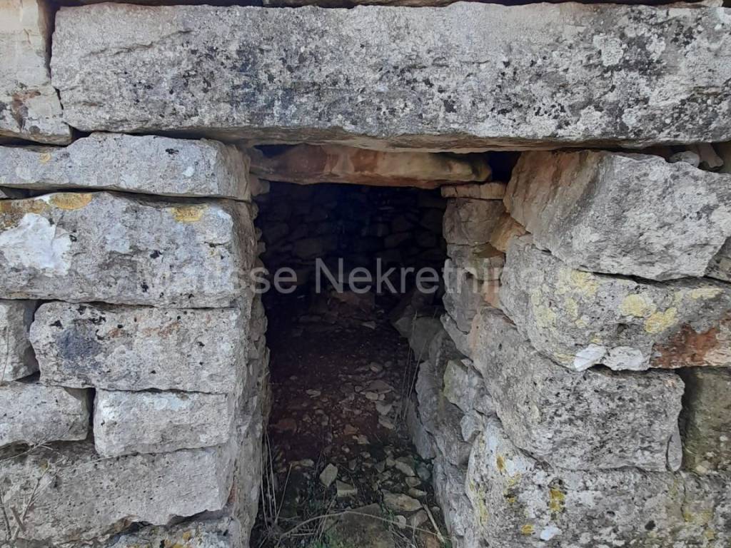 Poljoprivredno zemljište, Prodaja, Vodnjan, Vodnjan