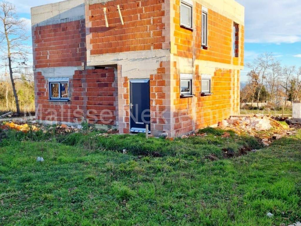 Samostojeća kuća, Prodaja, Marčana, Marčana