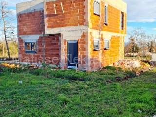 Samostojeća kuća, Prodaja, Marčana, Marčana