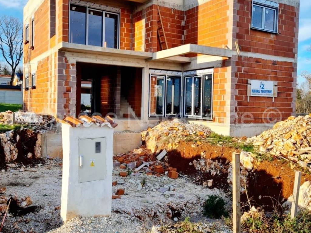 Samostojeća kuća, Prodaja, Marčana, Marčana