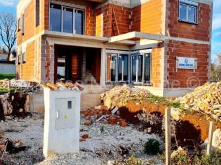 Samostojeća kuća, Prodaja, Marčana, Marčana