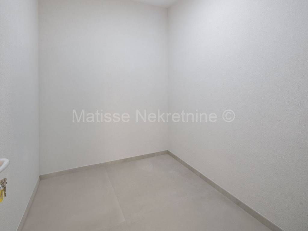 Stan u urbanoj vili, Prodaja, Rovinj, Rovinj