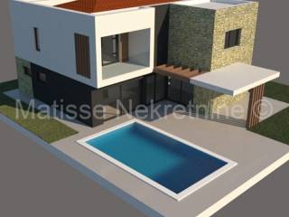 Samostojeća kuća, Prodaja, Marčana, Marčana