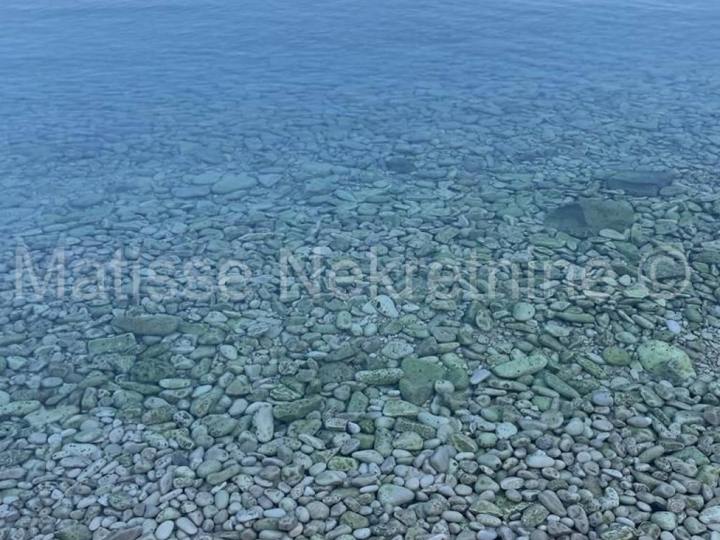 Samostojeća kuća, Prodaja, Marčana, Marčana