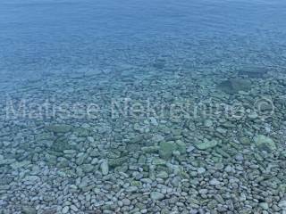 Samostojeća kuća, Prodaja, Marčana, Marčana