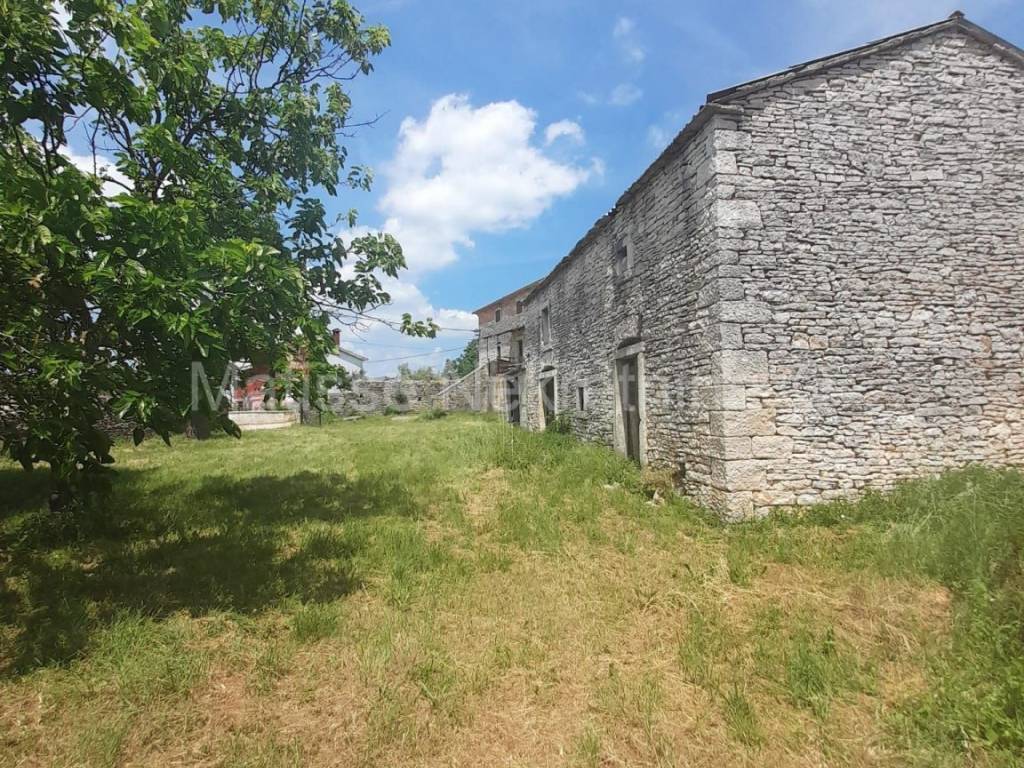 Kamena kuca, Prodaja, Svetvincenat, Svetvincenat