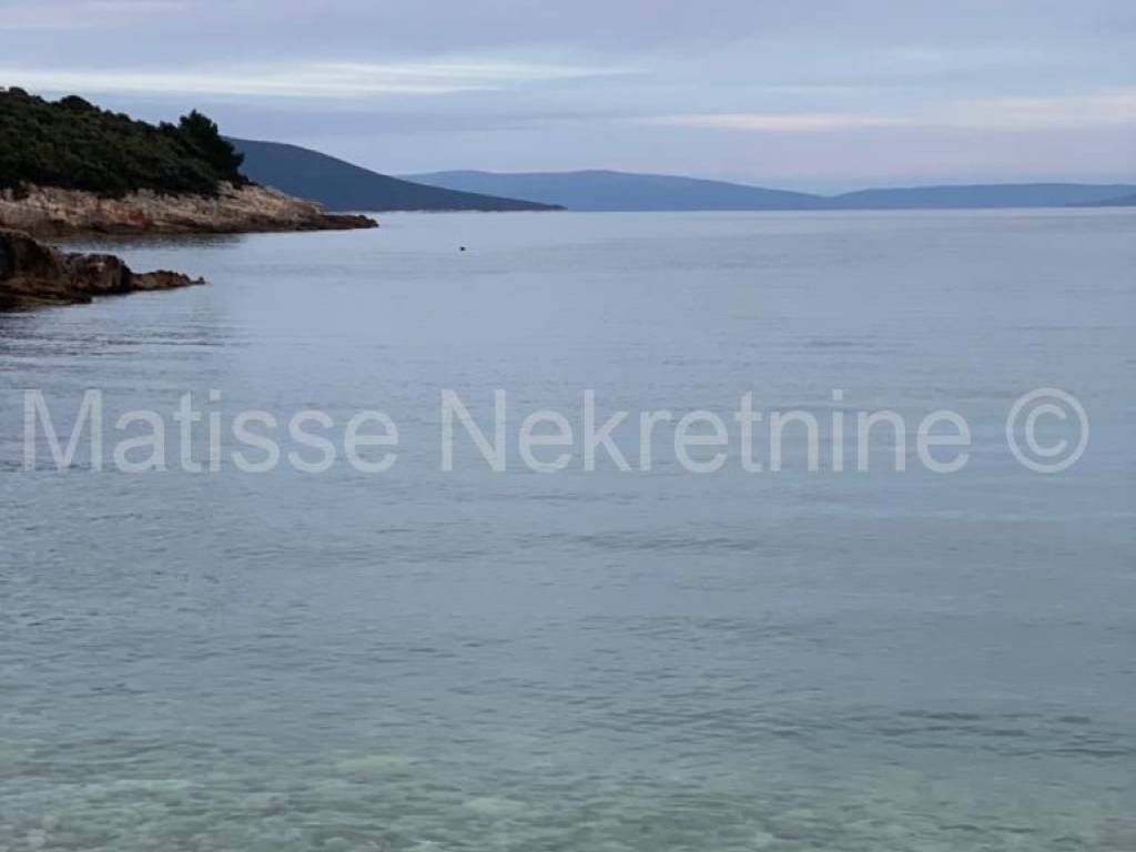 Samostojeća kuća, Prodaja, Marčana, Marčana