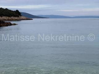 Samostojeća kuća, Prodaja, Marčana, Marčana