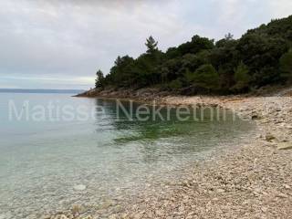 Samostojeća kuća, Prodaja, Marčana, Marčana