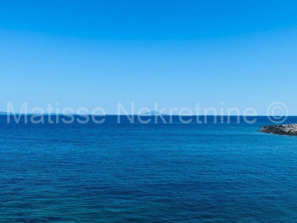 Poljoprivredno zemljište, prodaja, Marčana,Krnica