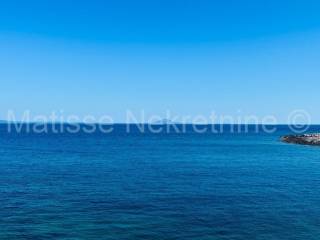 Poljoprivredno zemljište, prodaja, Marčana,Krnica