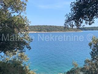 Samostojeća kuća, Prodaja, Marčana, Marčana