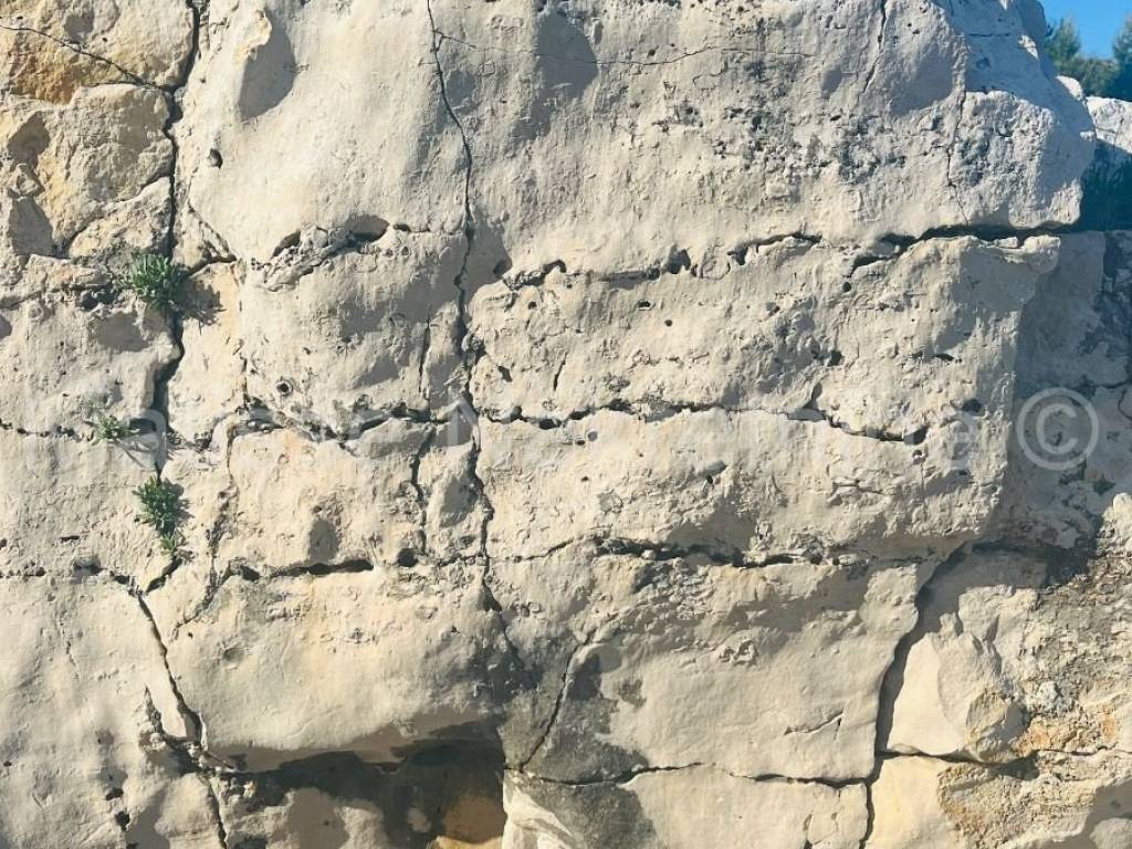 Poljoprivredno zemljište, prodaja, Marčana,Krnica