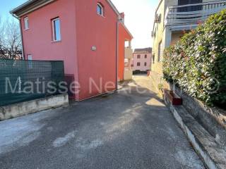 Stan u zgradi, prodaja, Fažana,Valbandon