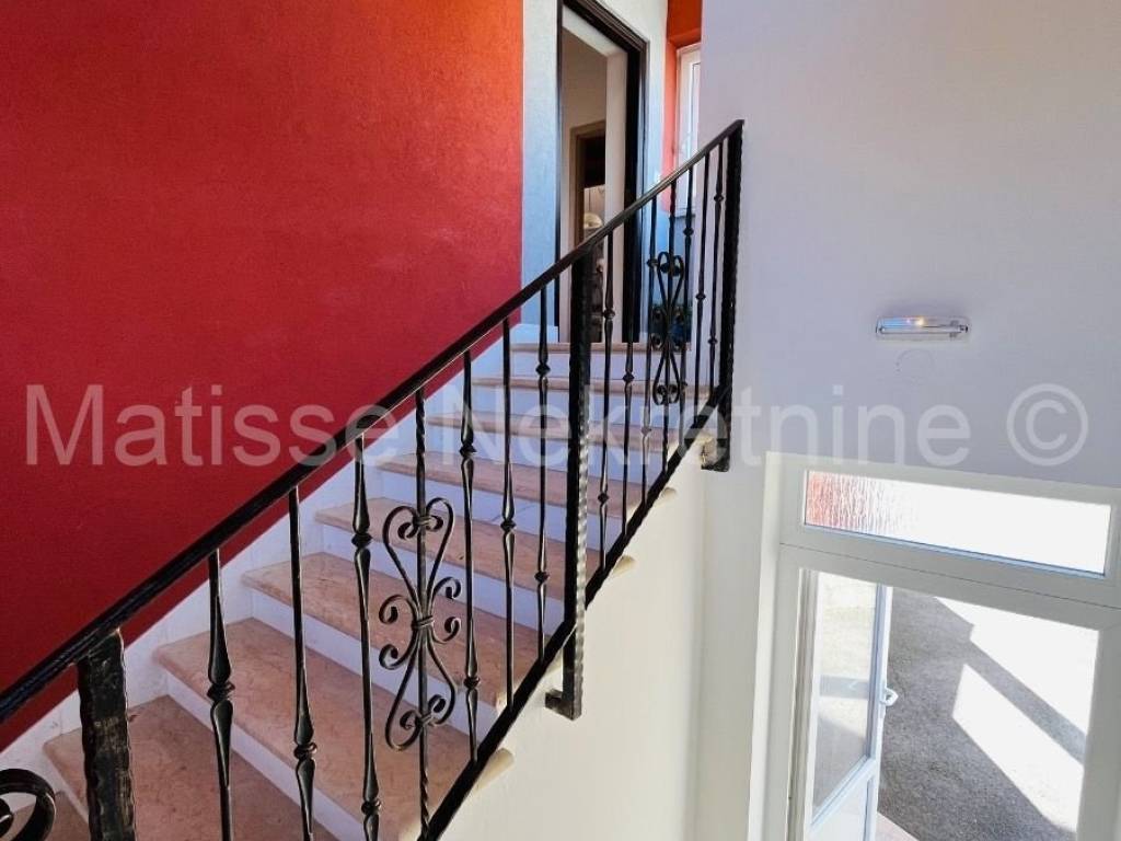 Stan u zgradi, prodaja, Fažana,Valbandon