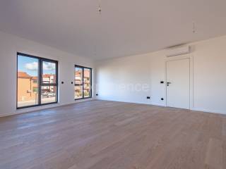 Stan u novogradnji, Prodaja, Umag, Umag