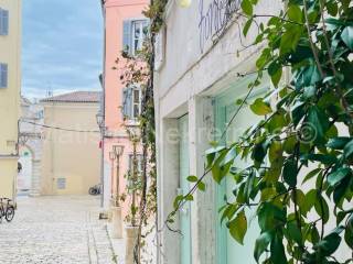 Stan u zgradi, Prodaja, Rovinj, Rovinj