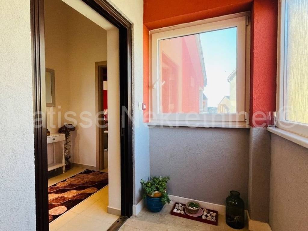 Stan u zgradi, prodaja, Fažana,Valbandon