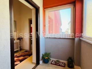 Stan u zgradi, prodaja, Fažana,Valbandon