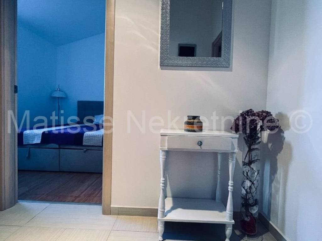 Stan u zgradi, prodaja, Fažana,Valbandon