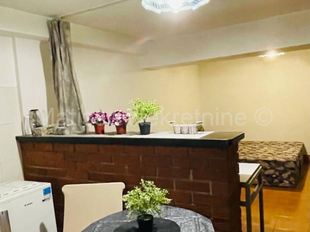 Stan u zgradi, Prodaja, Rovinj, Rovinj